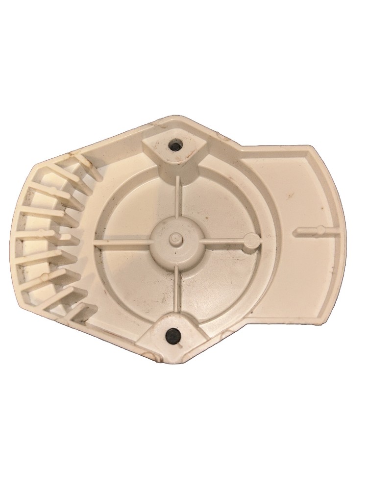 Wells DR973 Distributor Rotor