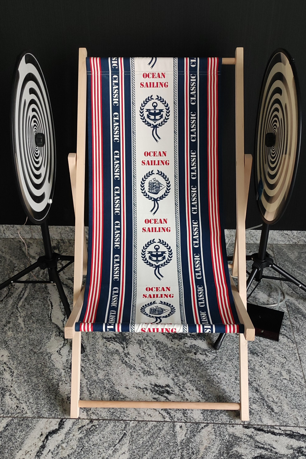 New Multiwave Oscillator MWO Lakhovsky Tesla Rife