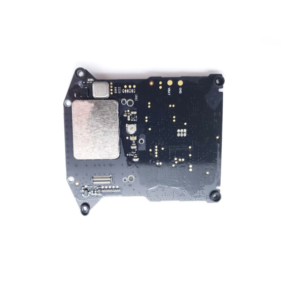 Mavic 2 GPS Module