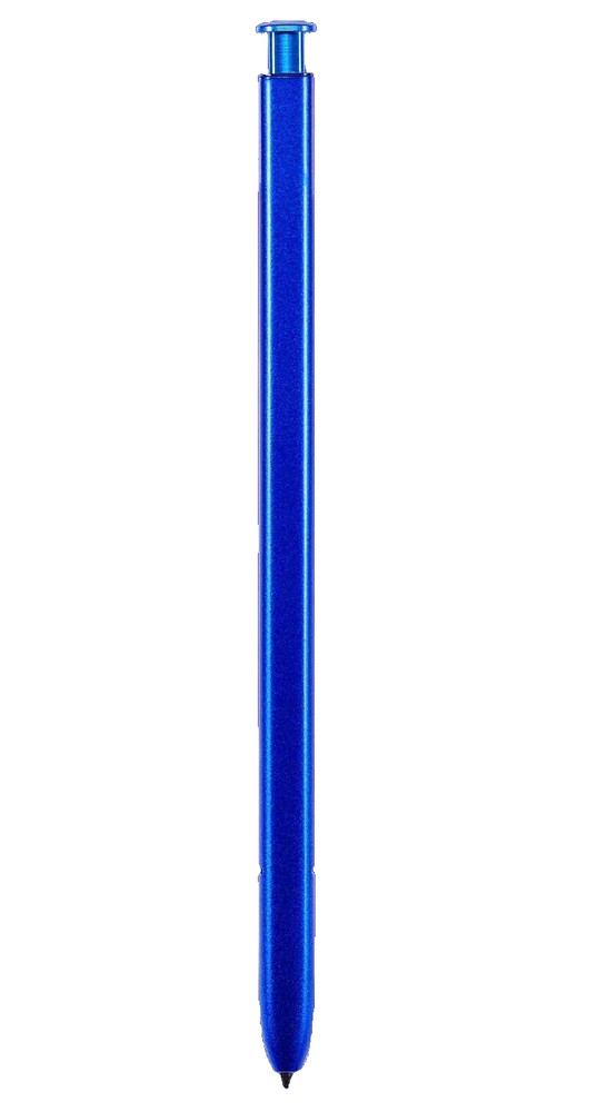 Stylus Pen Compatible For Samsung Galaxy Note 10 Plus