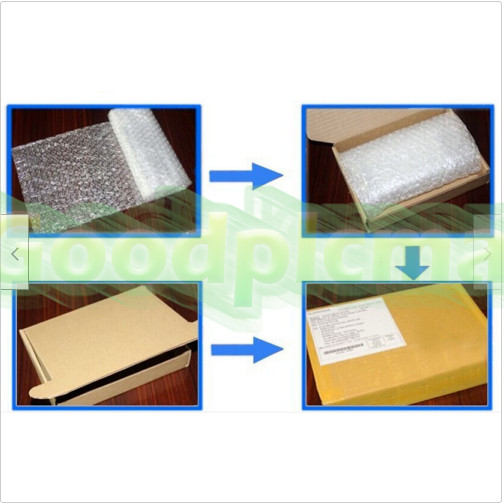 1PCS For LQ057AC111 LCD Screen Display #9