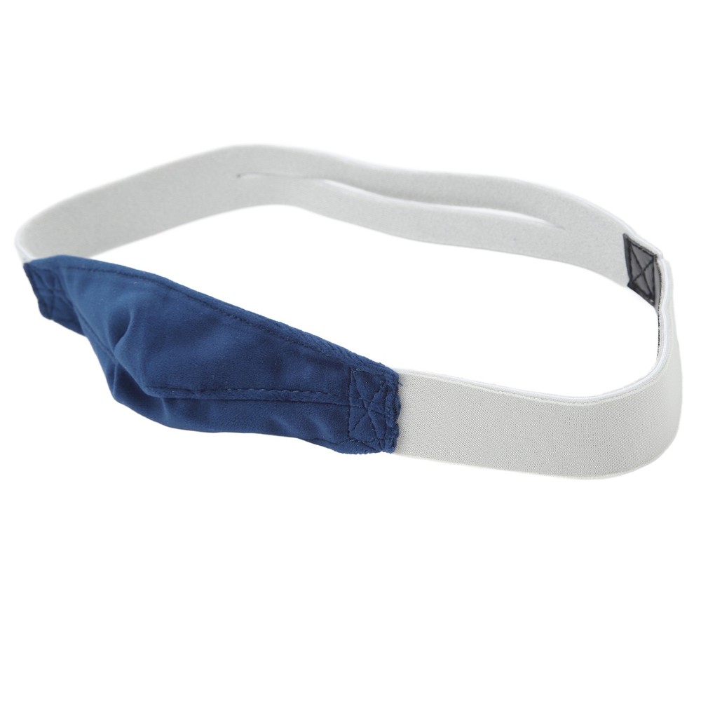 Lightweight Snoreless Chin Strap For Effective Snoring Prevention
