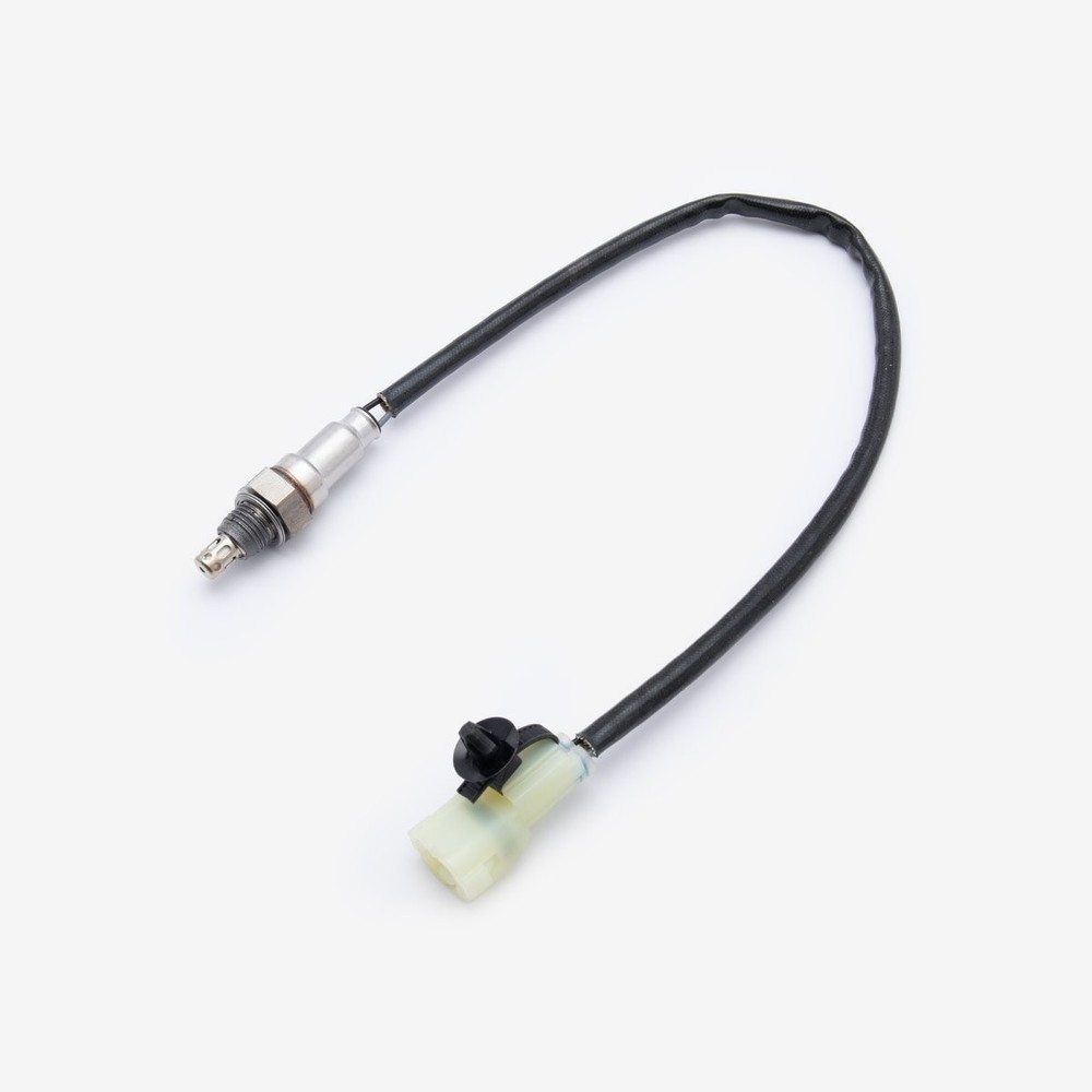 Front Lambda Sensor Scooter LMSEN046 Screw-In SWITCH MUFFLER SILENCER EXHAUST