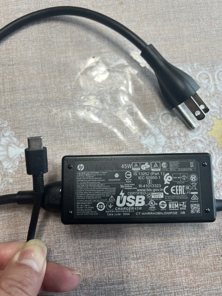 RODE RODECaster Duo Integrated Audio Production Studio