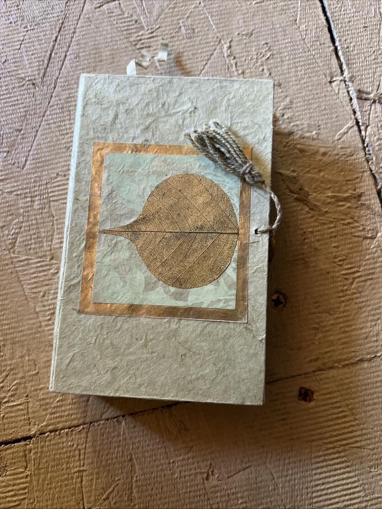Bodhi Box Incense Collection