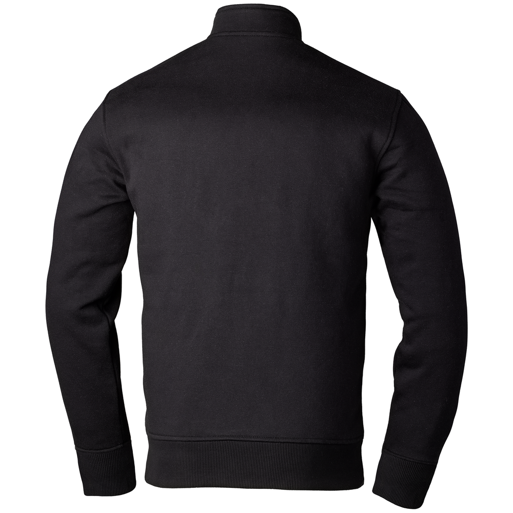 RST Single Layer Technical CE Mens Jacket - Black
