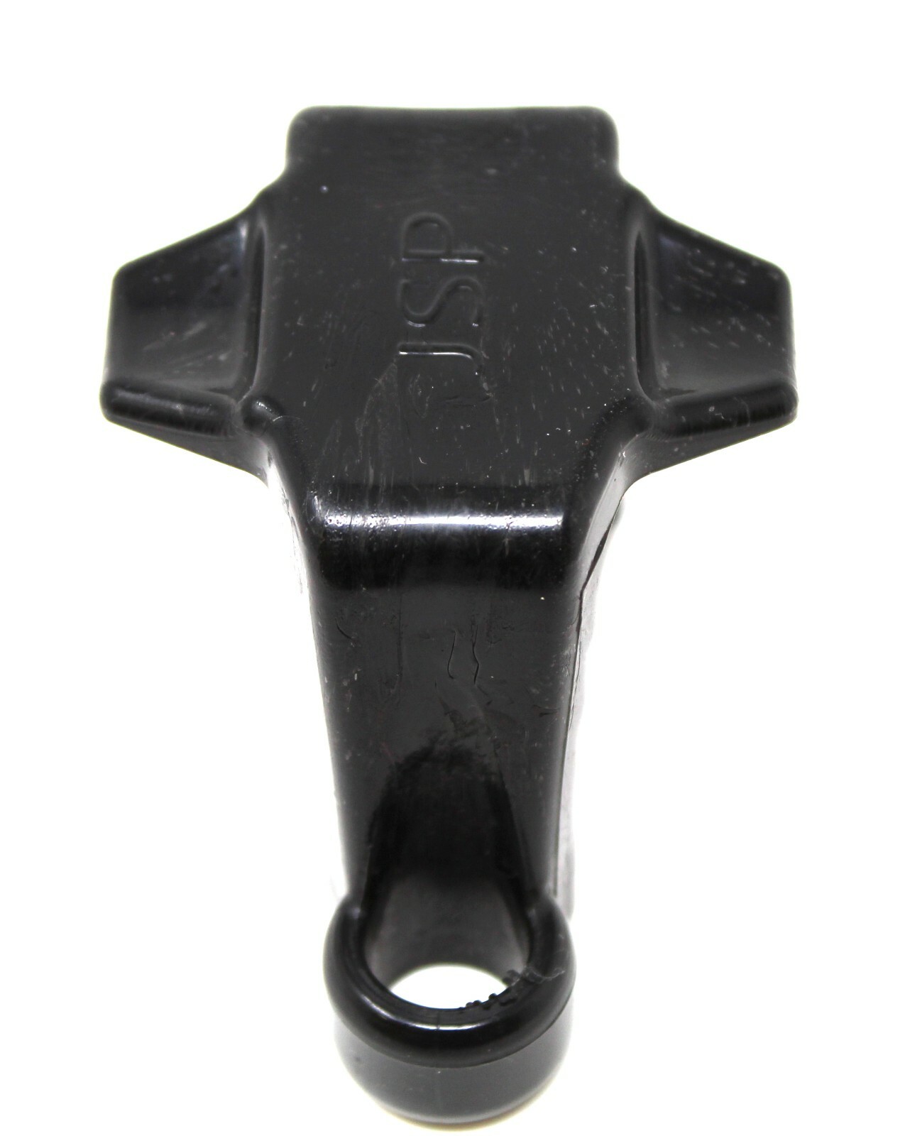 Plastic Pontoon Boat Square Rail Fender Adjuster Hanger Clip - Pick a Pack