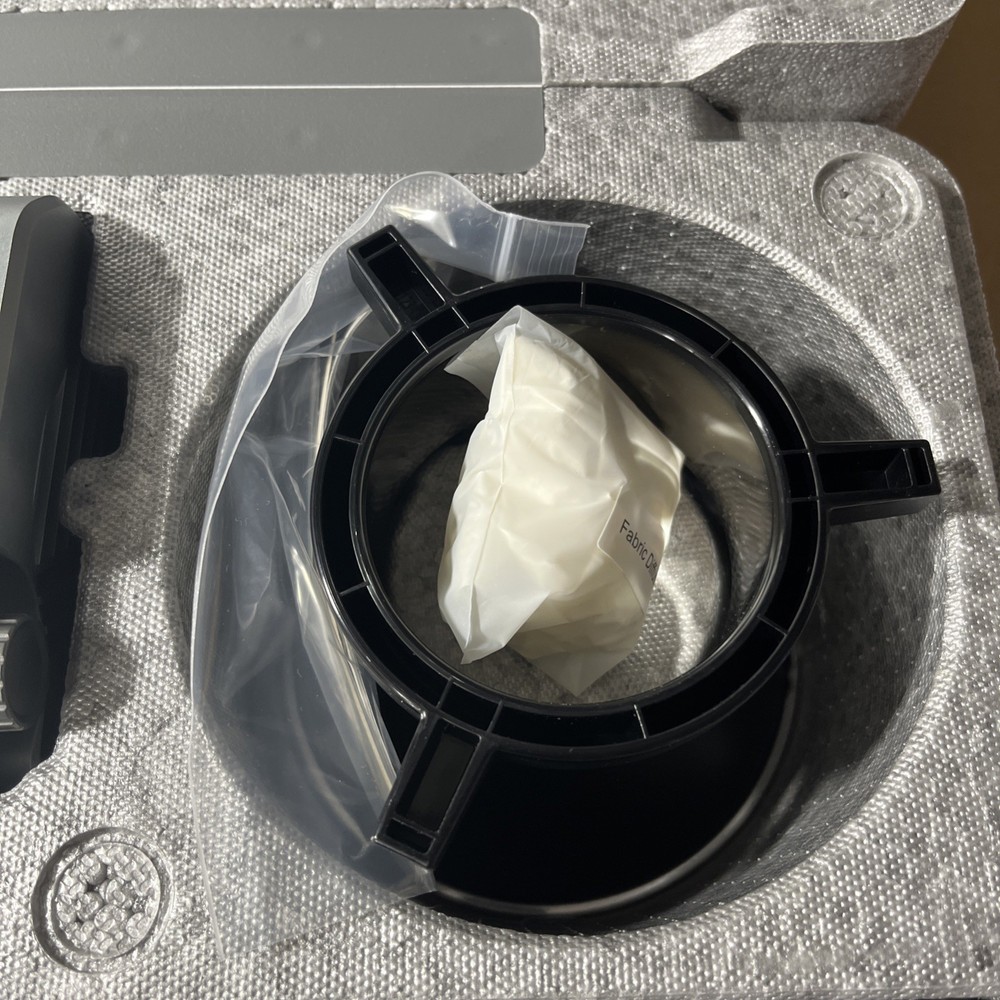 aputure amaran 60D S