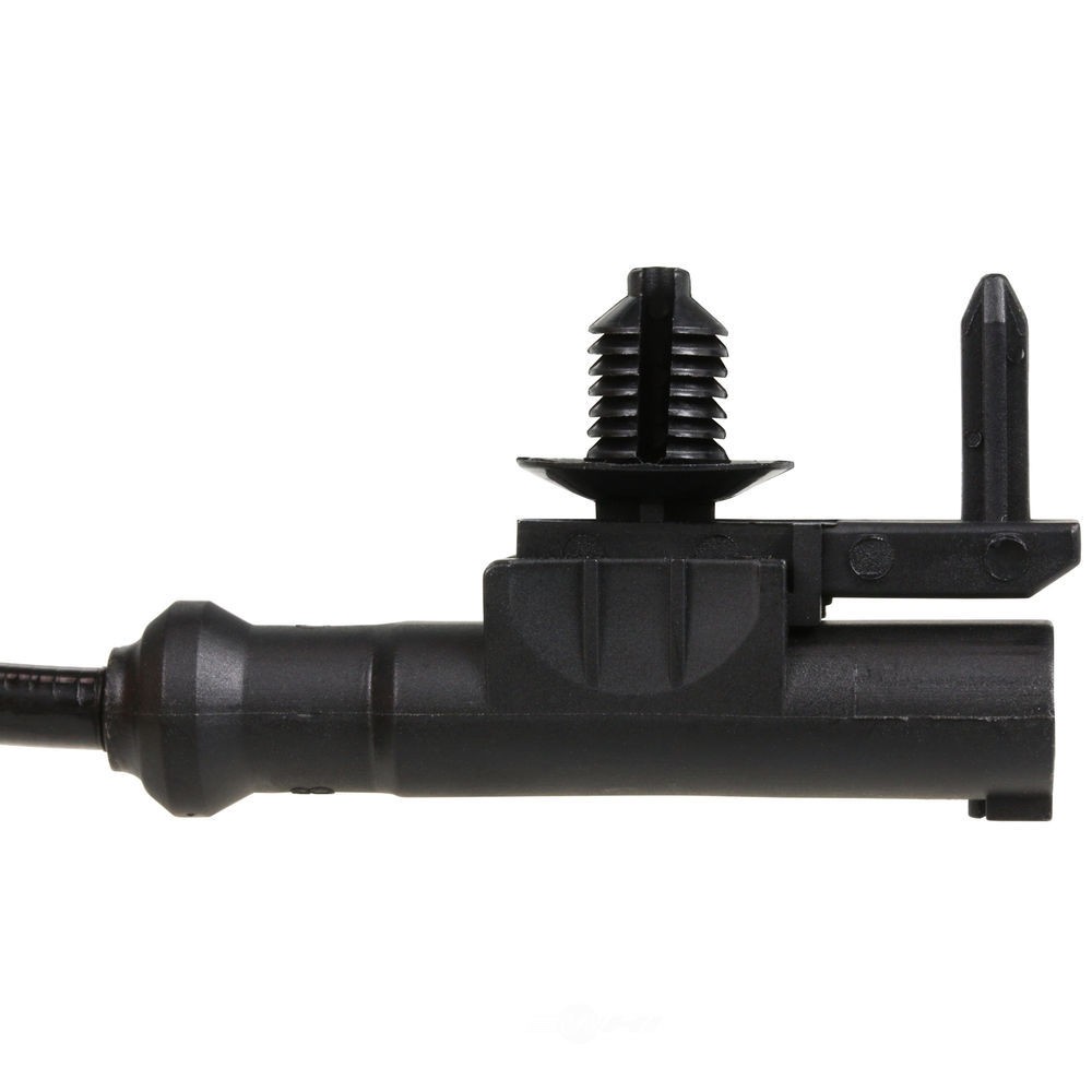 ABS Wheel Speed Sensor WVE 5S10741