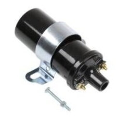 396547R93 12 Volt Ignition Coil