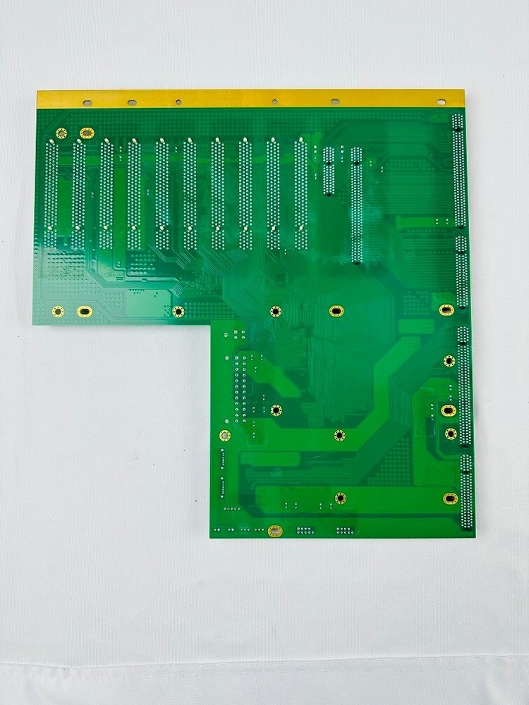 Adlink EBP-13E2 Backplane