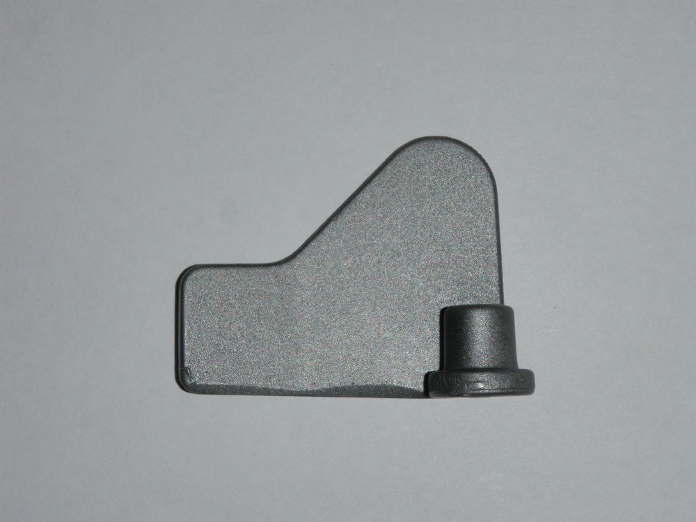 DeLonghi Bread Maker Machine Kneading Paddle for Model DBM450 (-D-)