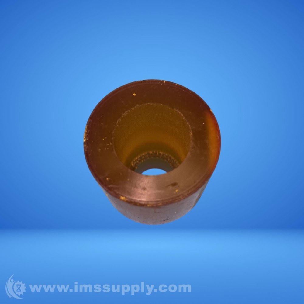 18424653-0 Compression Stripper Die FNIP