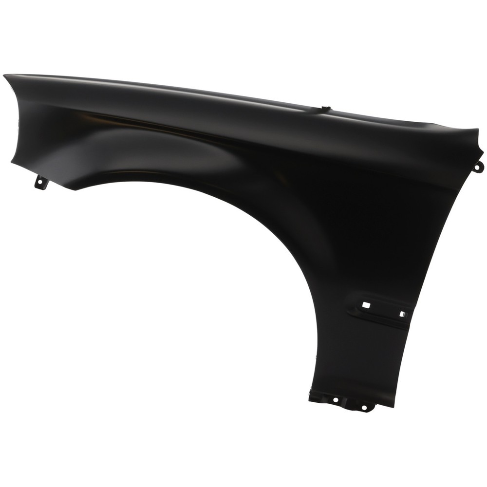 Fender For Honda Civic 1996-1998 Front Driver Side