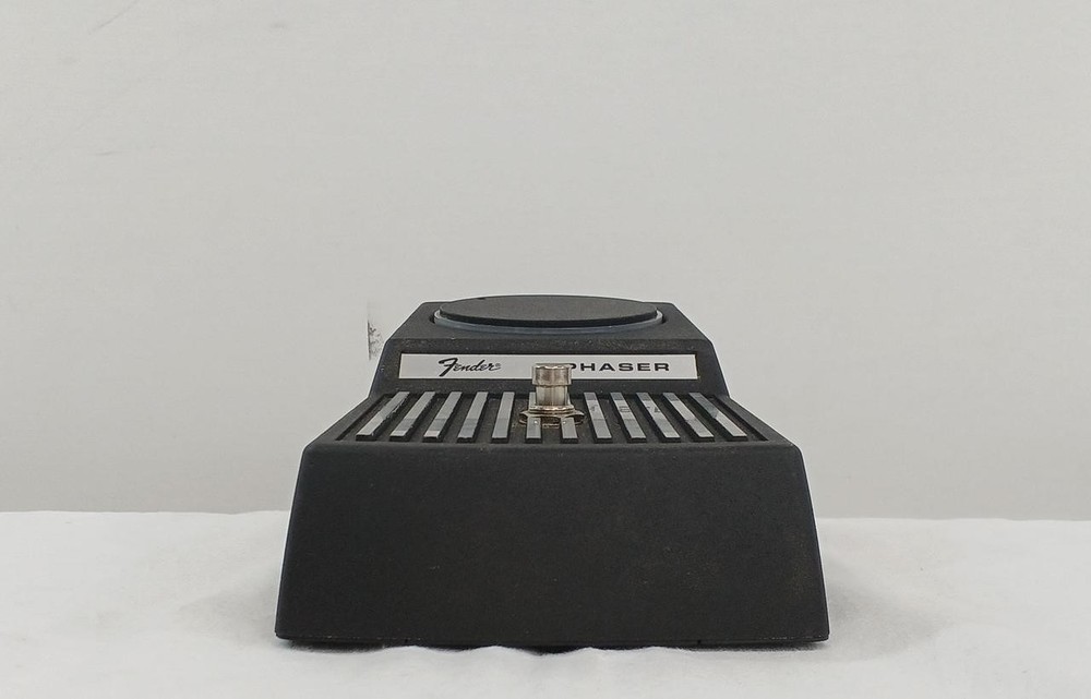 FENDER PR652 *Junk item effector