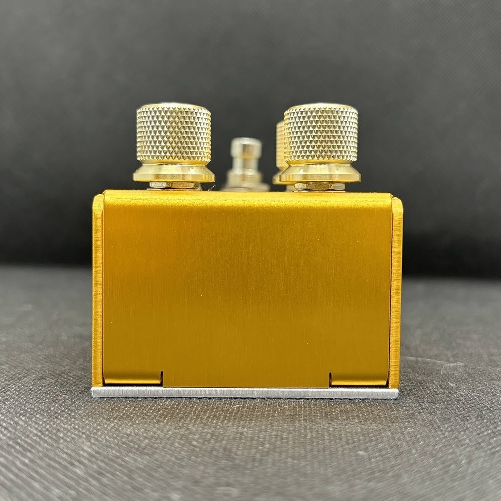 Jackman Box-Comp