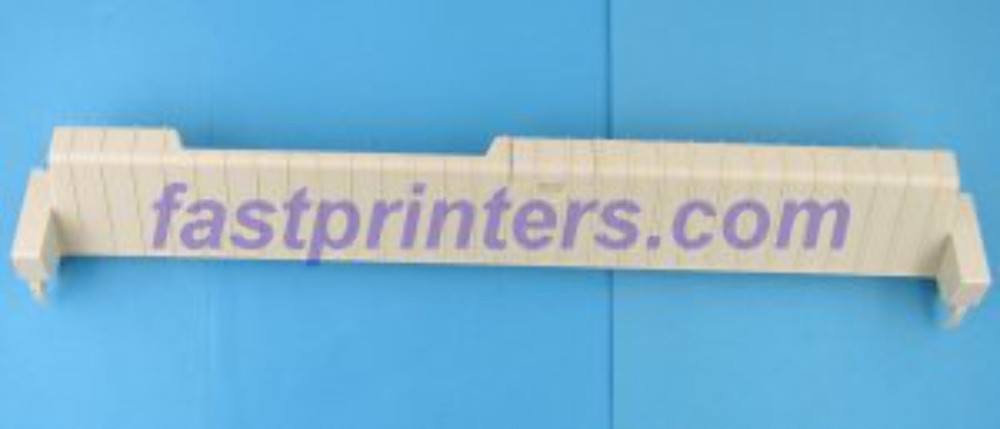 OKI 50215902 ~ Okidata OKI Sheet Separator