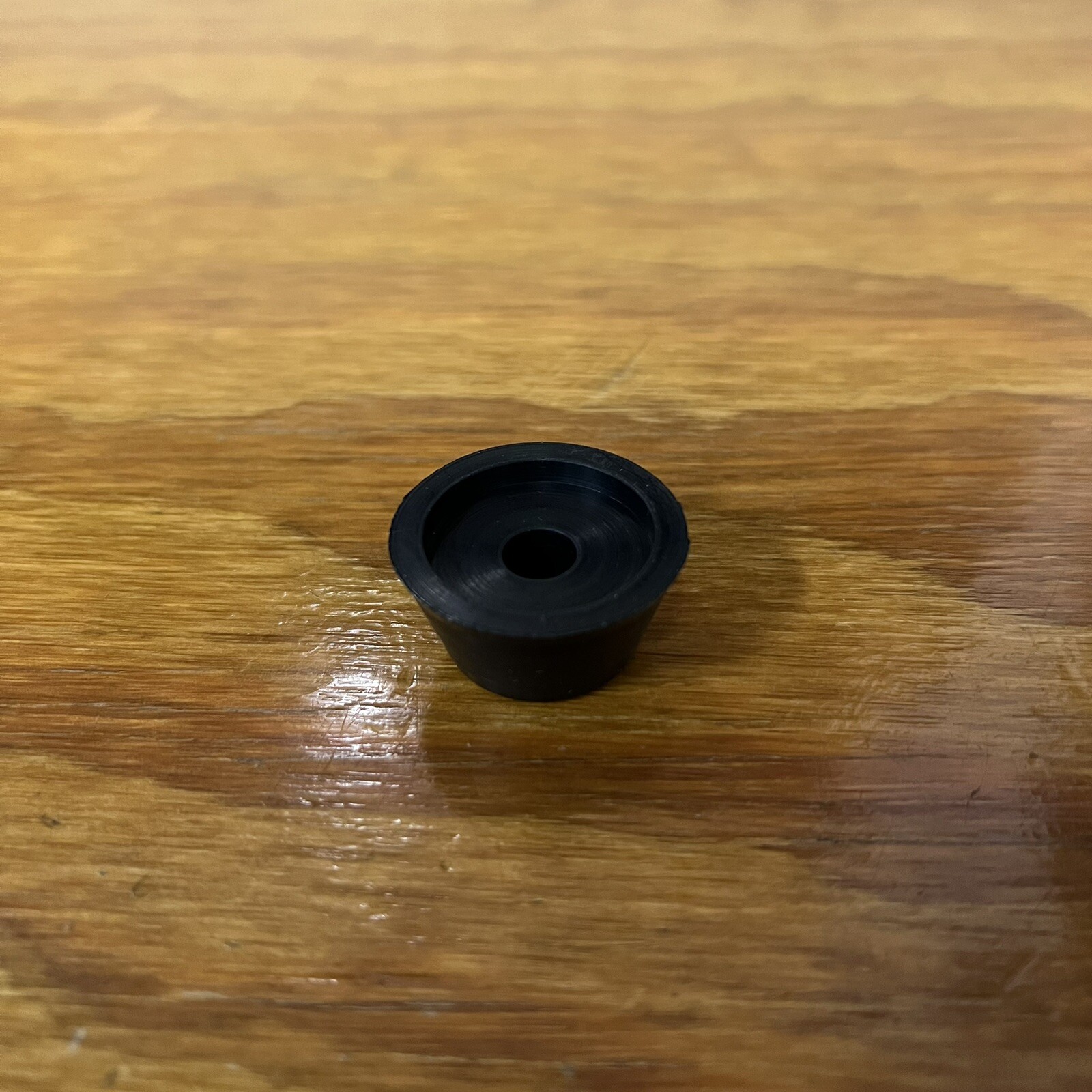 SCHWINN SPRINGER FORK RUBBER BUMPER FITS PHANTOM PANTHER WIZZER MOTOR BIKE NEW