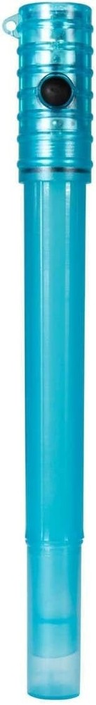 Lightgear Reusable Glowstick+Flashlight 8pack