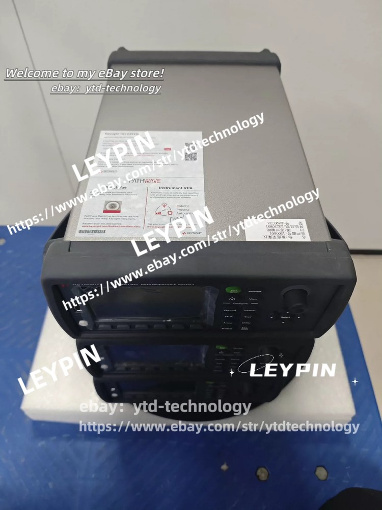 1pcDAQ973A KEYSIGHT Agilent #ytd