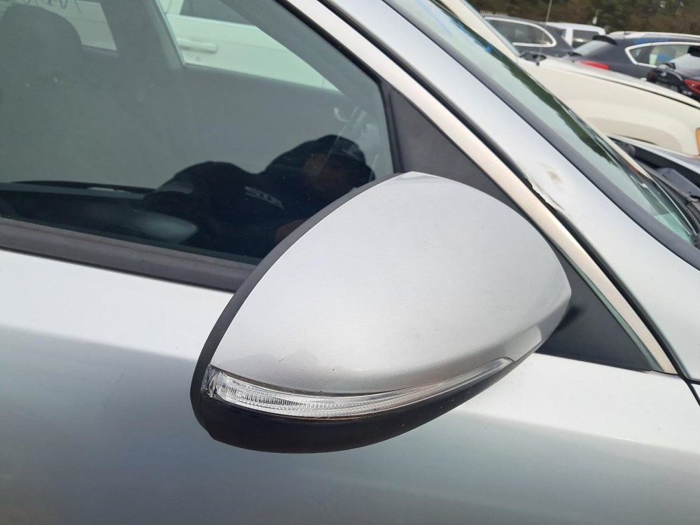 OPTIMAKIA 2019 Glove Box 4884580