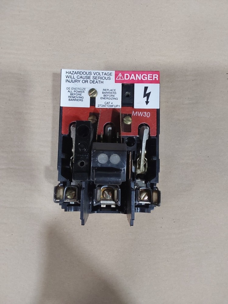 General Electric 565B714G42