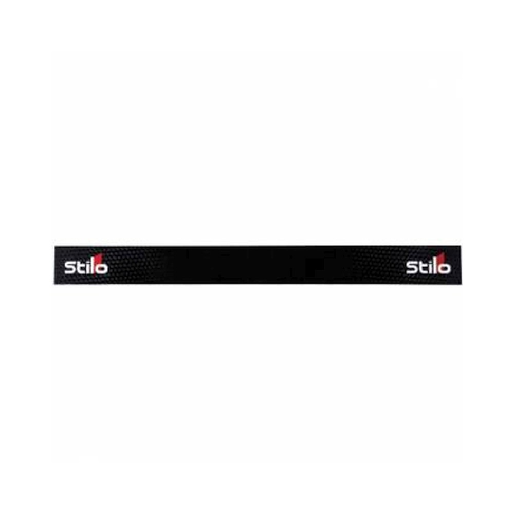 Stilo YA0821 Helmet Shield