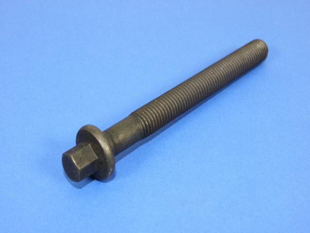 Head Bolt  Mopar  05066957AC