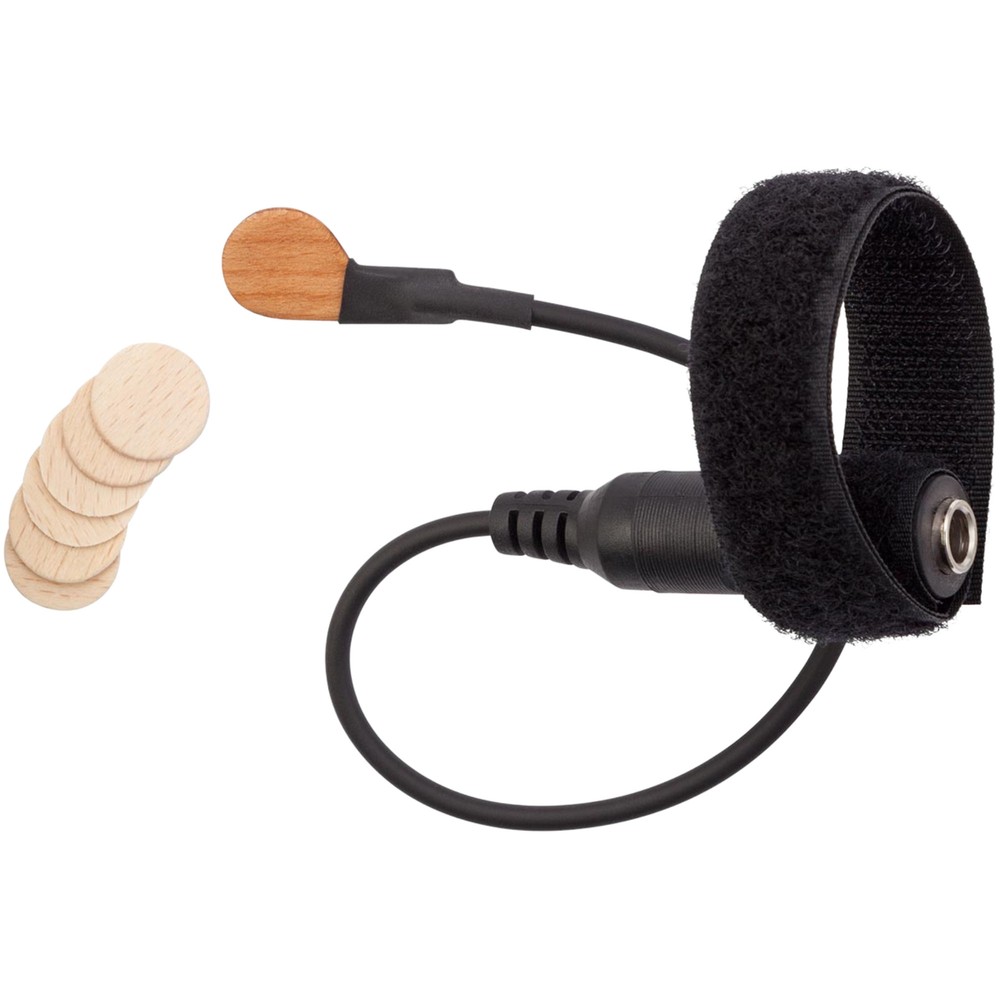 KNA VC-1 Piezo Cello Pickup