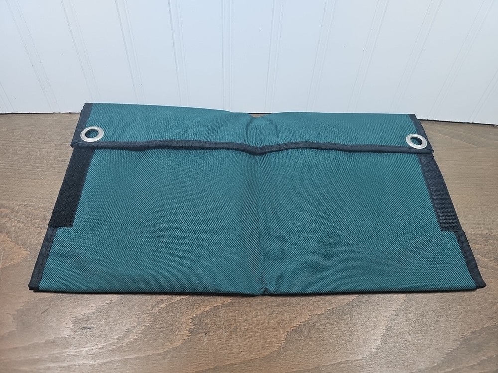 Cropper Hopper Craft Bag Carrying Case new