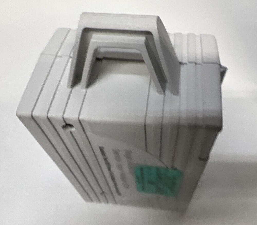 Kaye X2025 Sensor Input Module(SIM) 12-Channel Input