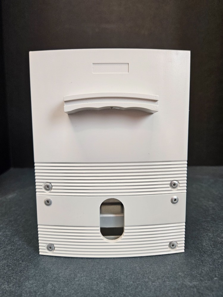 Gilson Rack Code 823 Series for Fraction Collector