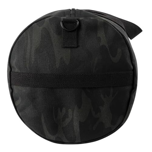 Rothco Canvas Shoulder Duffle Bag 22245