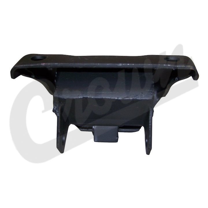 CROWN AUTO MOTOR MOUNT- J1371313