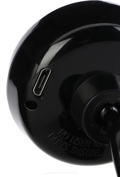 Snark SN-6X Ukulele Tuner