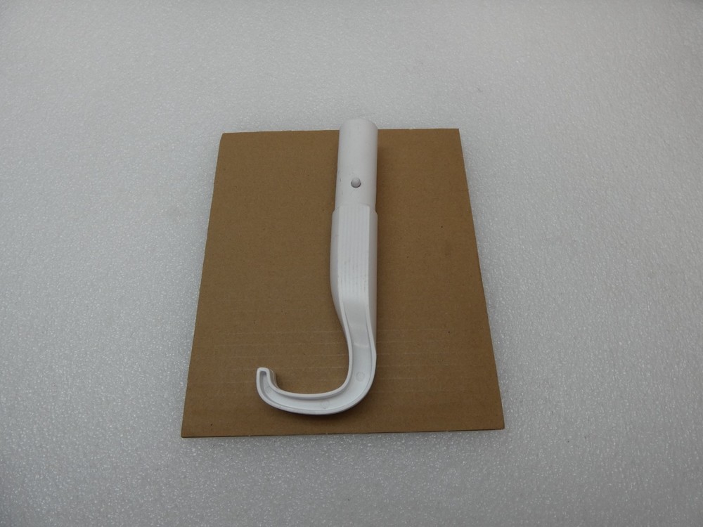 Genuine Aiper Pool Cleaner Hook