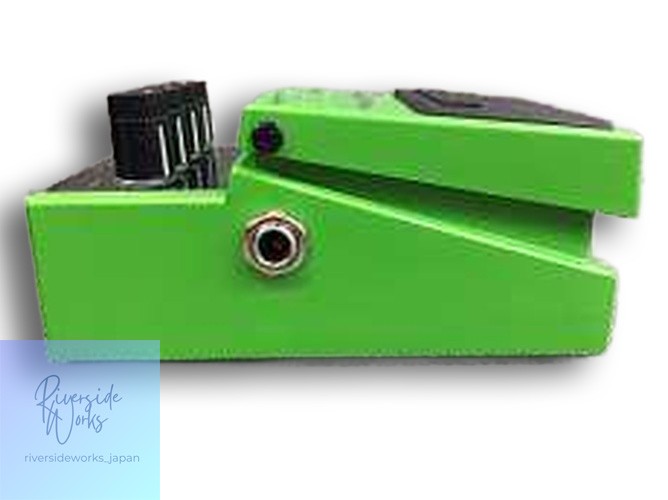 BOSS PH-3 Other Effect Pedal JP