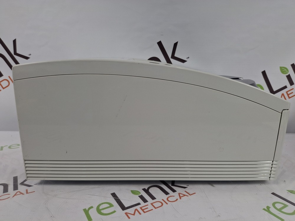 Stryker SDP1000 Digital Color Printer