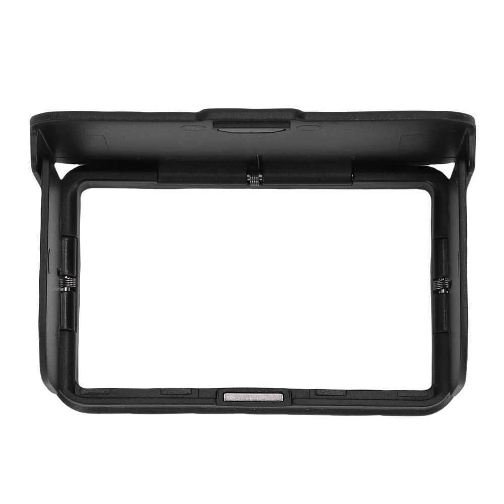 Ace Pro 2 Screen Hood Foldable Sun Shade For Action Camera