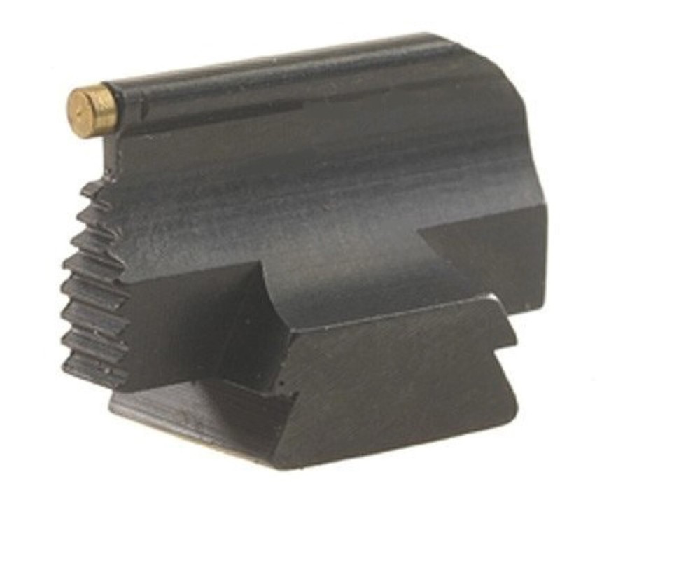 Gold Bead  Front Sight  fits  Savage Rascal