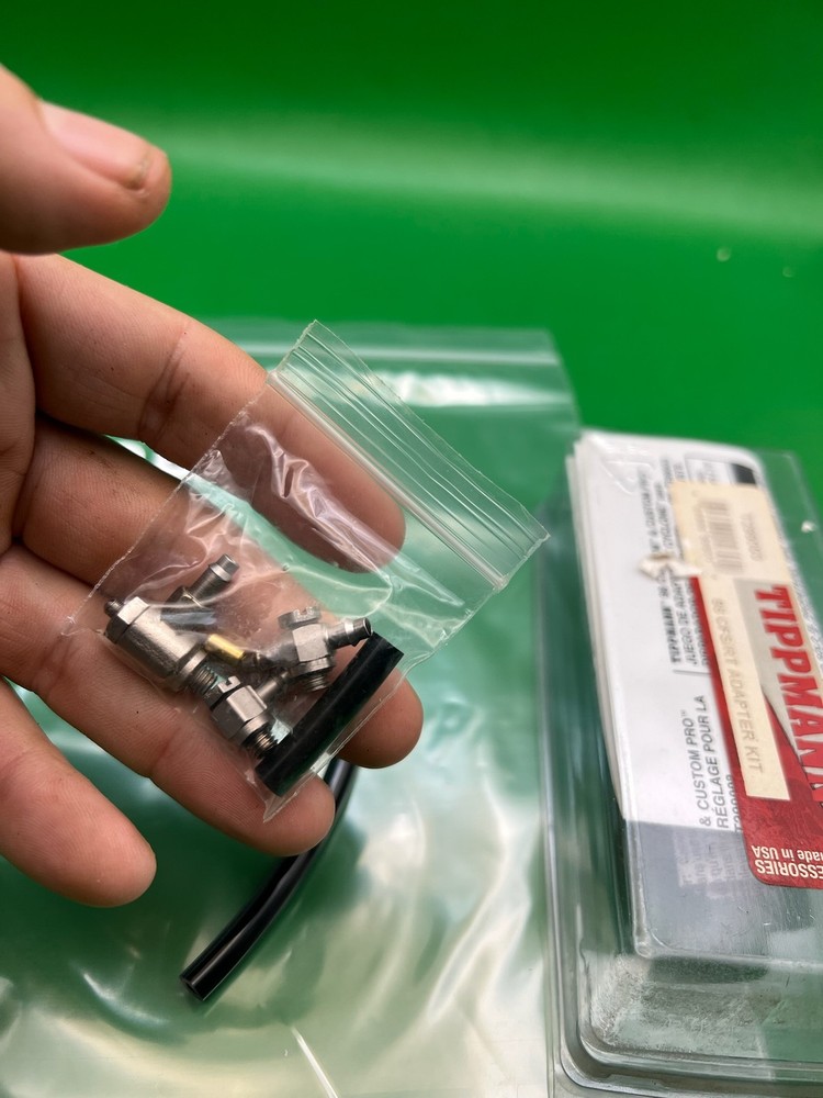 Tippmann 98 CFS/RT Adapter Kit