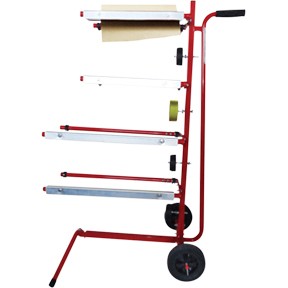 Tree Style Masking Machine ATD-6563