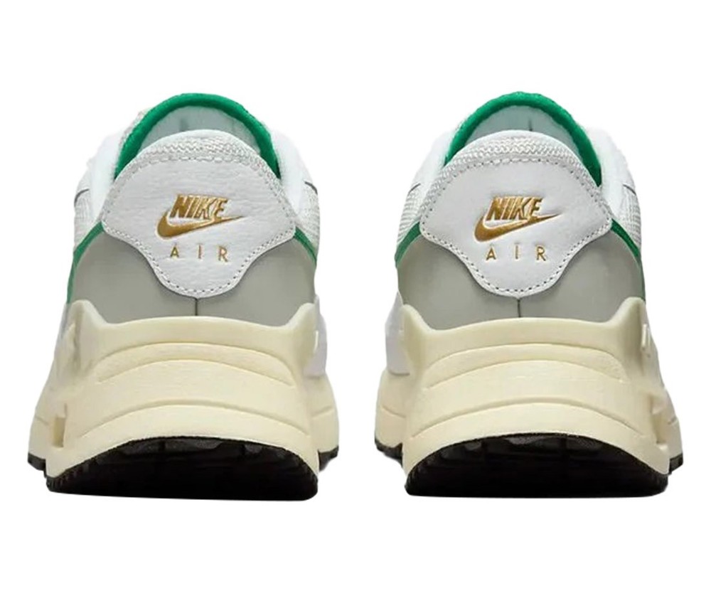 Nike Air Max System Ncps Mens Shoes