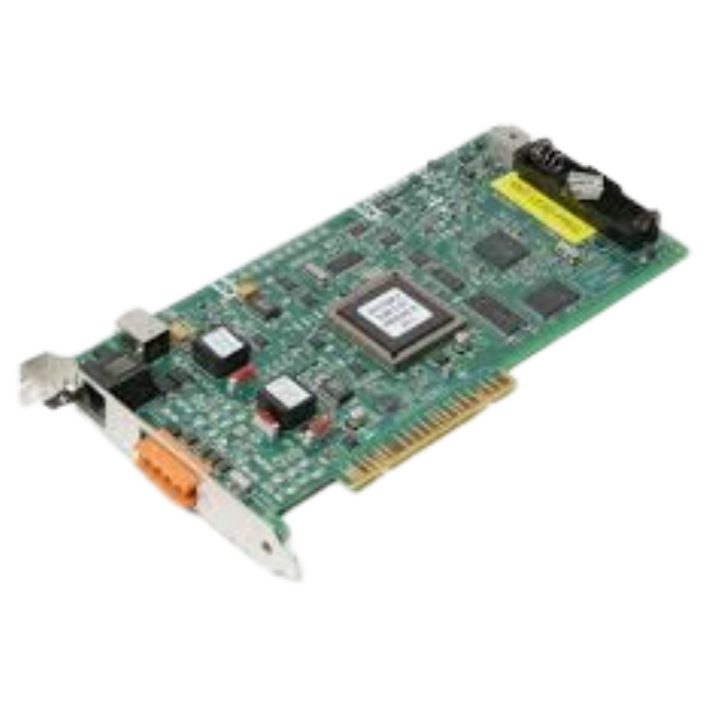 NFN-GW-PC-W NOTIFIER