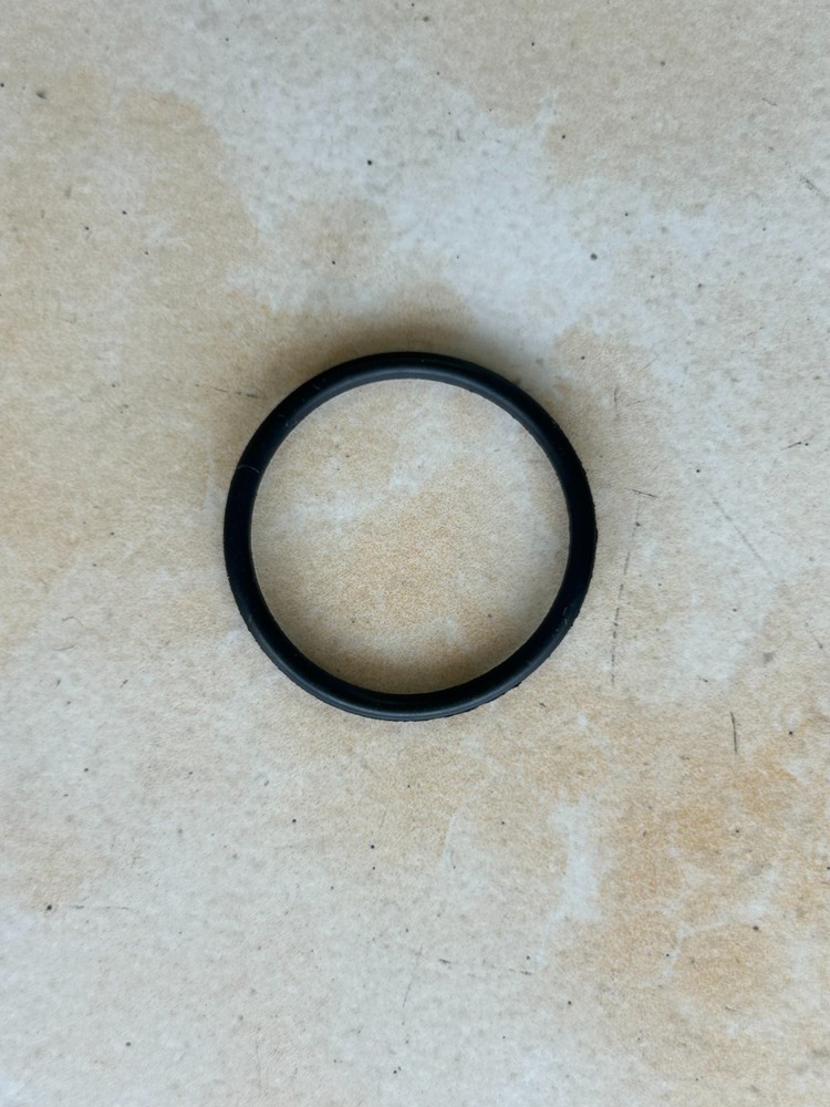 6Pcs O-Ring for Fluval FX6 Replaceable Aquarium Gasket Ring Replacement