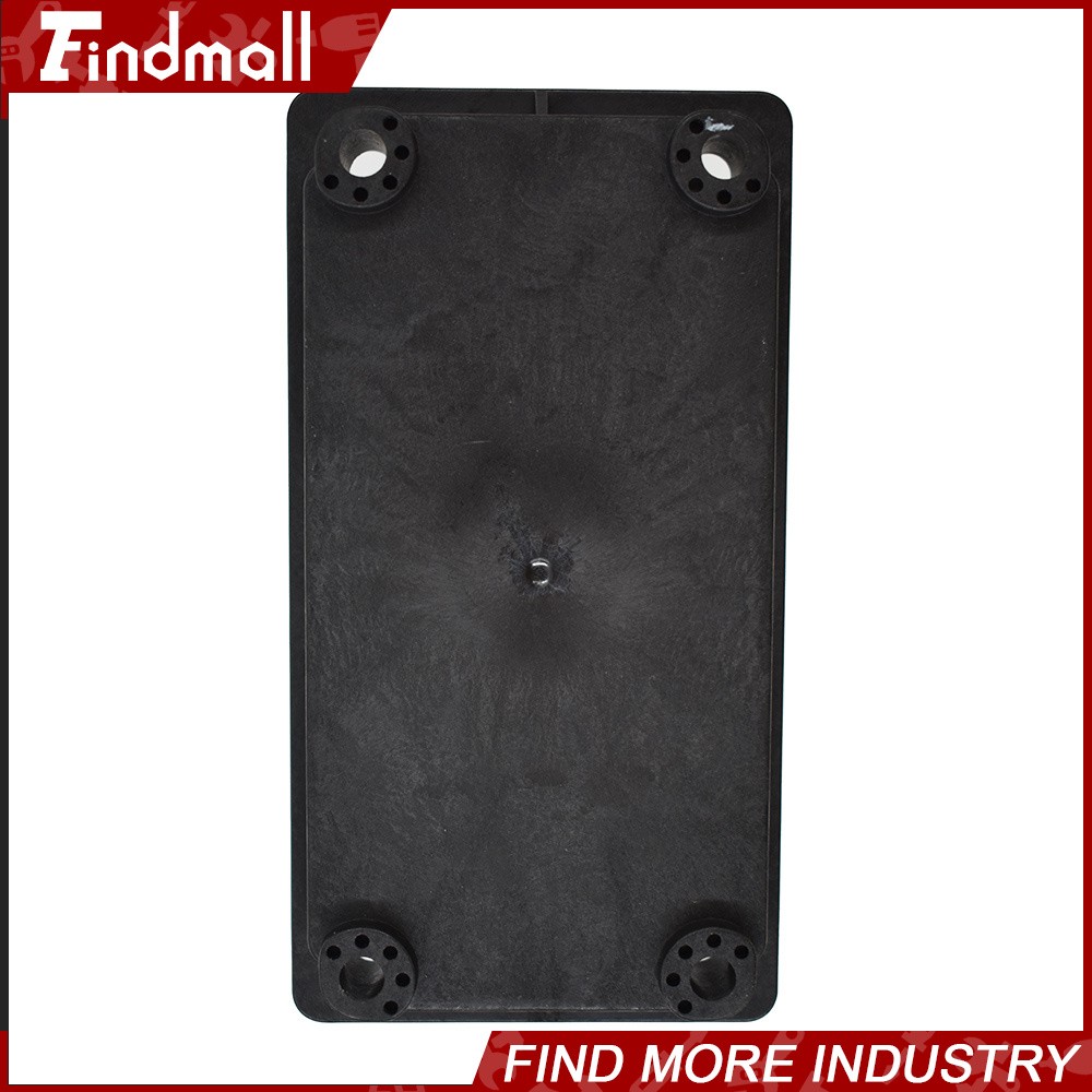 Findmall AVR R250 Automatic Voltage Regulator Controls Module Card Generator