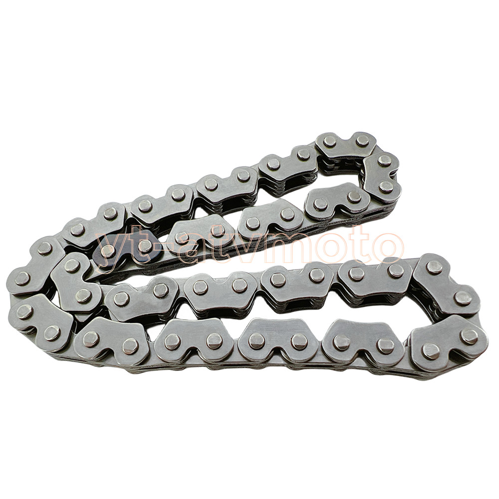 Oil Pump Chain For Honda Sportrax 250 TRX250EX 2x4 2001-2008 #15141-HM8-003