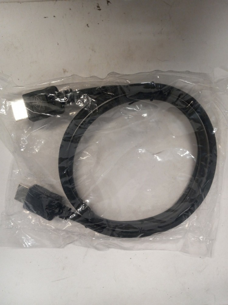 Universal Audio UAD-Xpander Xpress DSP Expansion System