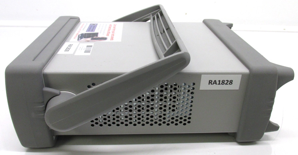 Keysight 33511B Waveform Generator, 20 MHz, ALX RDEQ