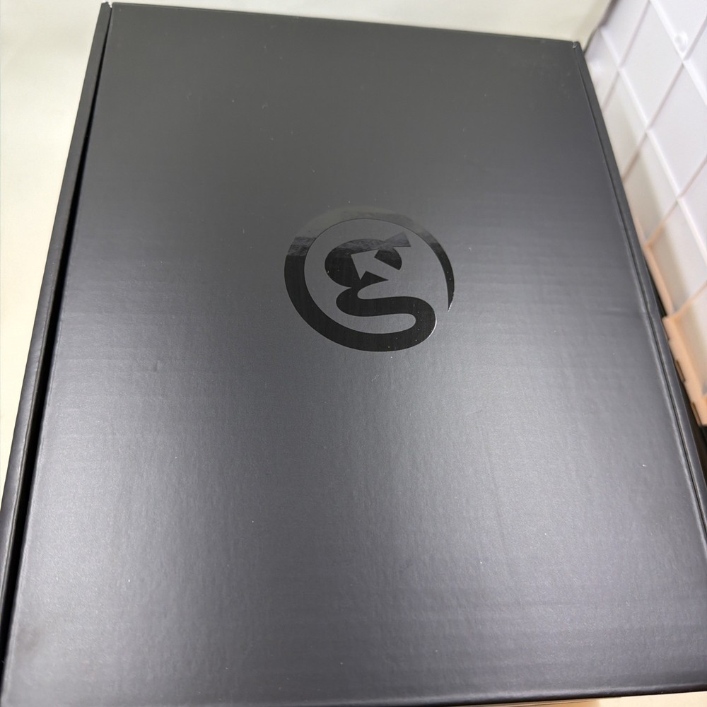 GameSir VX2 AimSwitch Gaming Keypad Combo for PS4 Xbox One Switch PC + Mousepad